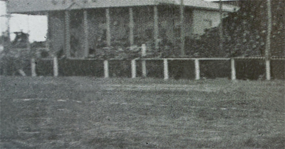Boca (Las Flores)