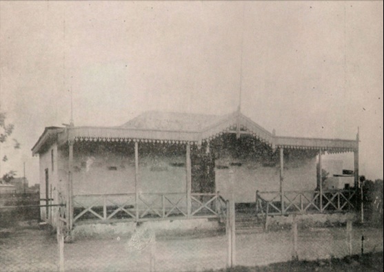 Vélez (Cortina y Bacacay)