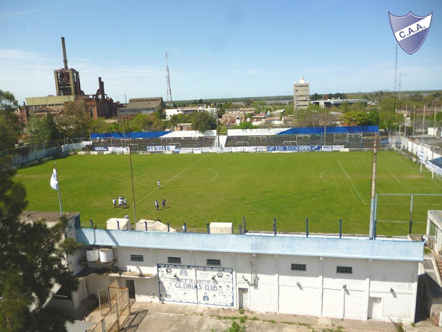 Argentino (R)