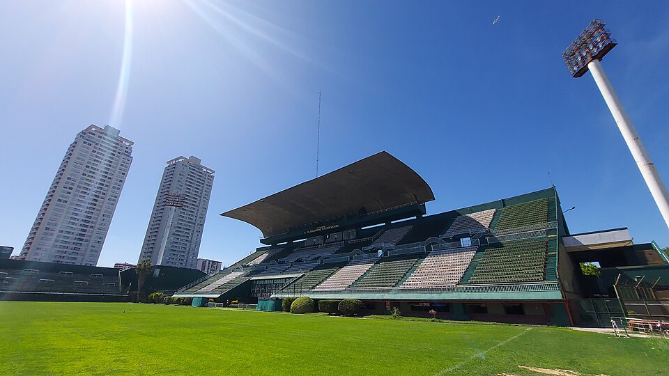 Ferro
