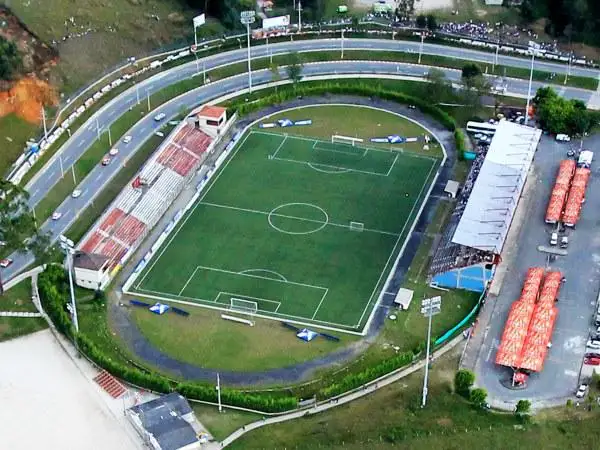 Alberto Grisales
