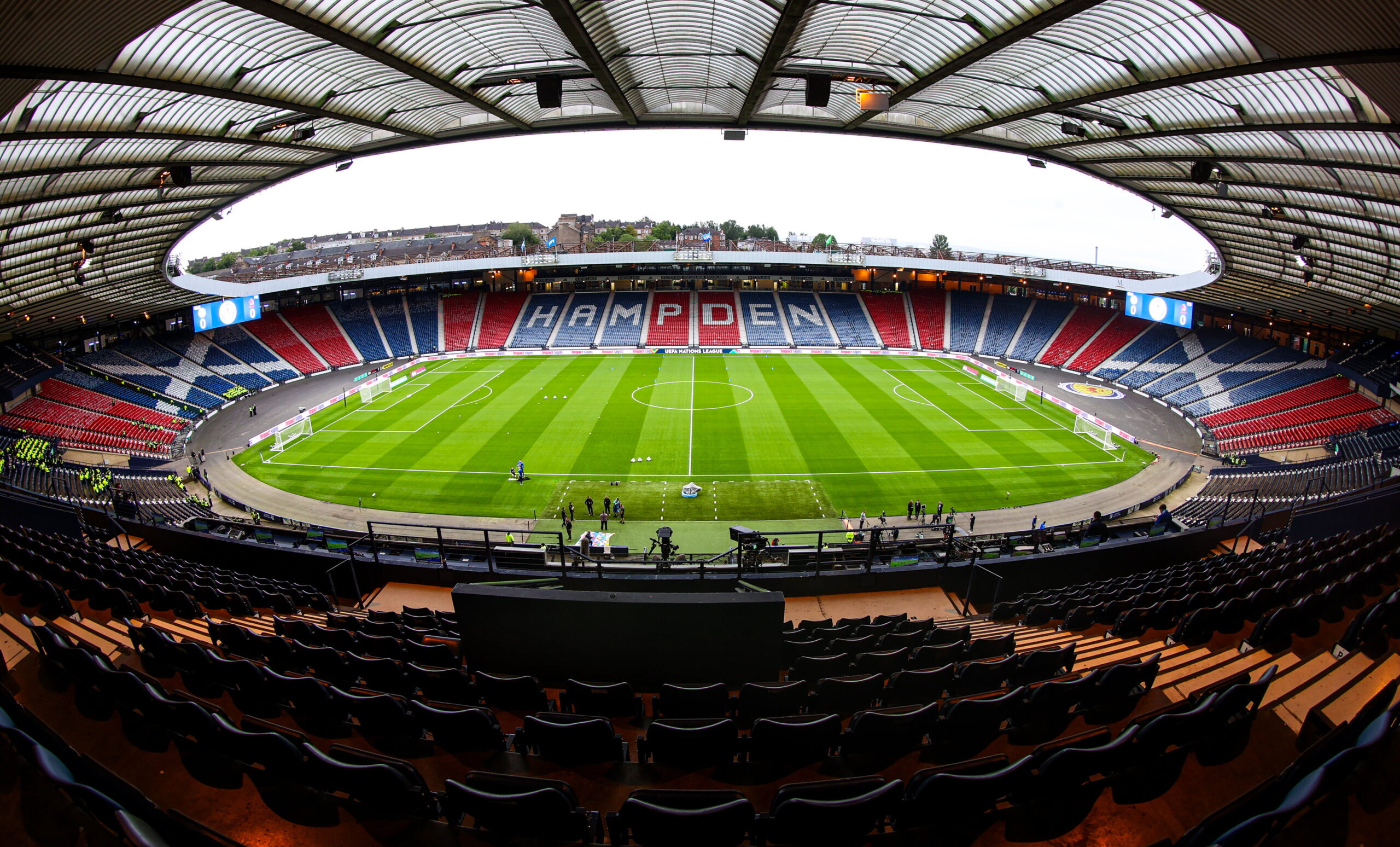 Hampden Park