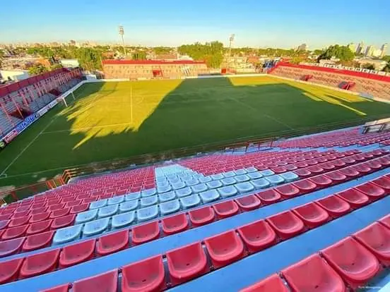Talleres (RE)
