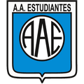 Escudo de Estudiantes de Río Cuarto
