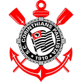 Escudo de Corinthians