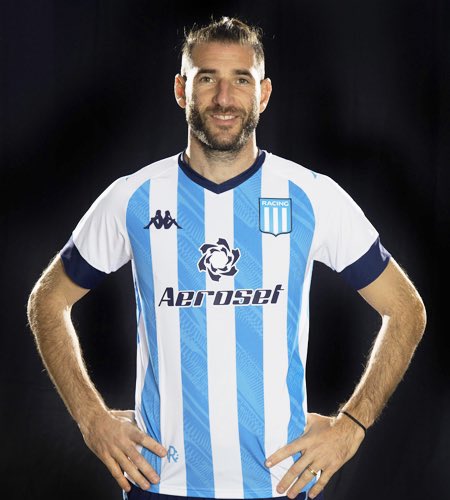 PIATTI, Ignacio Alberto