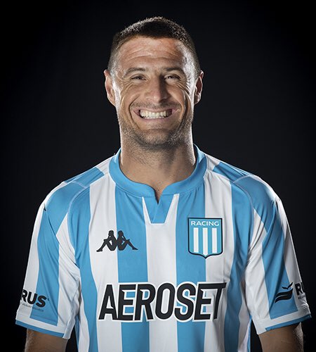 PILLUD, Iván Alexis