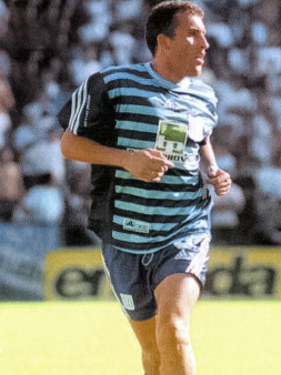 CANOBBIO, Osvaldo Francisco