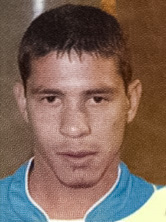 FERNÁNDEZ, José Luis
