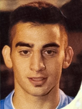 SÁNCHEZ SOTELO, Juan Ignacio