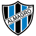 Escudo de Almagro