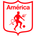Escudo de América de Cali