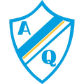 Escudo de Argentino (Q) II