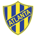 Escudo de Atlanta