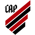 Escudo de Atlético Paranaense