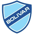 Escudo de Bolívar