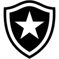 Escudo de Botafogo
