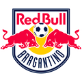 Escudo de Bragantino