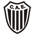 Escudo de Estudiantes (BA)