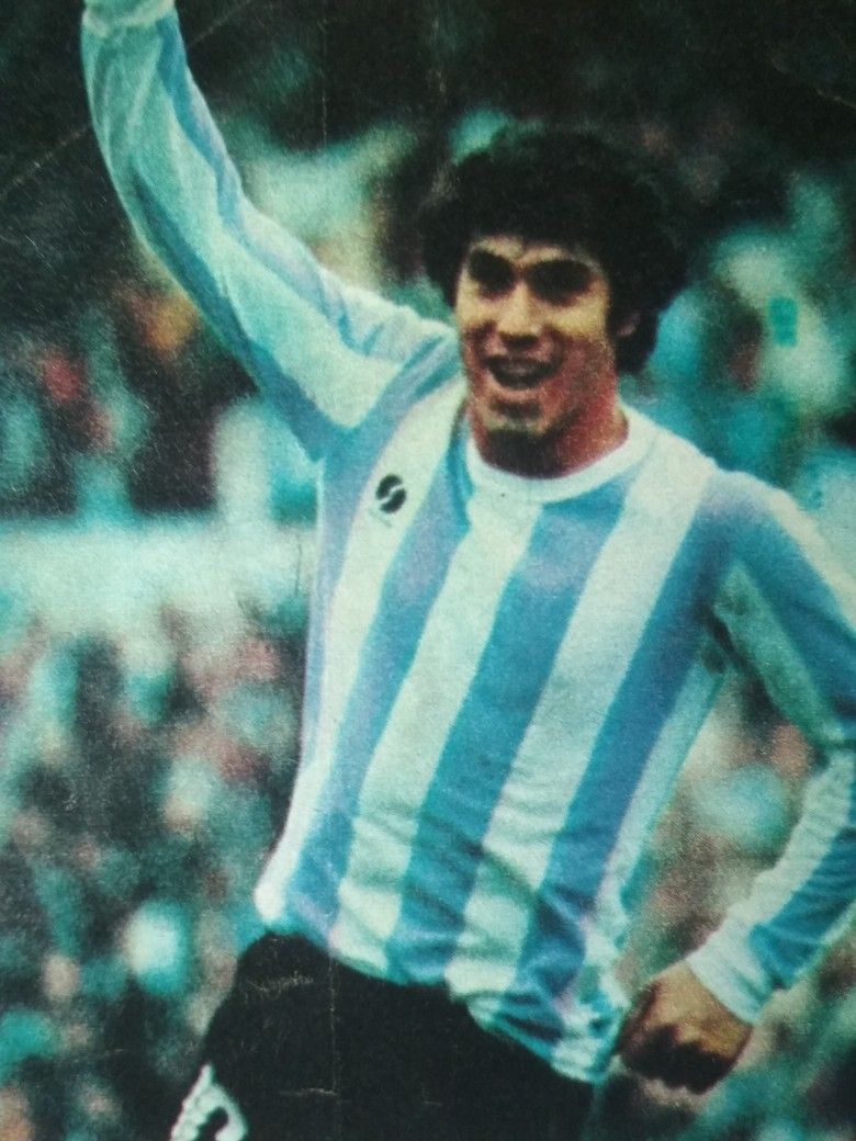 CARRASCO, Juan Ramón