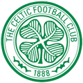 Escudo de Celtic