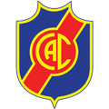 Escudo de Colegiales