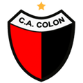Escudo de Colón