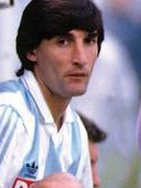 ZACCANTI, Cosme Julián Ubaldo