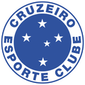 Escudo de Cruzeiro