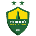 Escudo de Cuiabá
