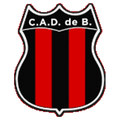 Escudo de Def. de Belgrano