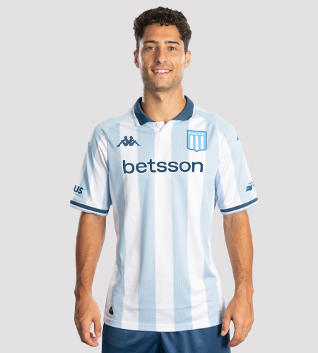 DI CESARE, Marco Genaro