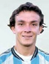 TORRES, Édison Eliazer