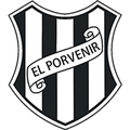 Escudo de El Porvenir