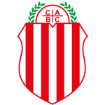 Escudo de Barracas Central