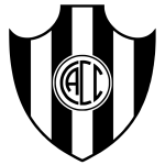 Escudo de Central Cba (SdE)