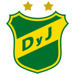 Escudo de Defensa y Justicia