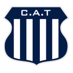 Escudo de Talleres (C)