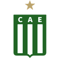 Escudo de Excursionistas