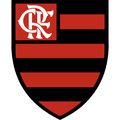 Escudo de Flamengo