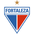 Escudo de Fortaleza