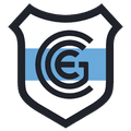 Escudo de Gimnasia (J)