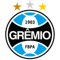 Escudo de Gremio