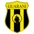 Guaraní