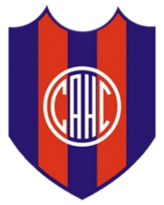 Escudo de Huracán (C)