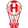 Escudo de Huracán (IW)