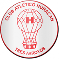 Escudo de Huracán (TA)