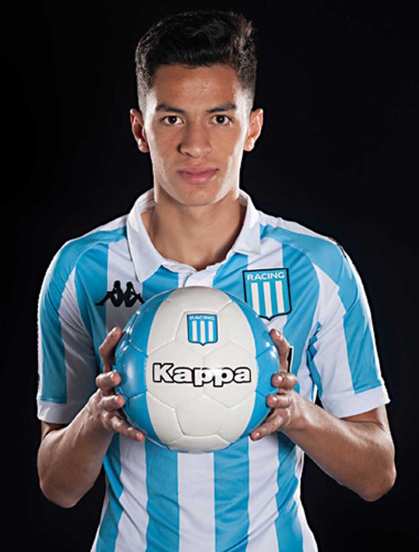 LÓPEZ, Julián Alejo