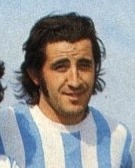 LEONE, Carlos Alejandro