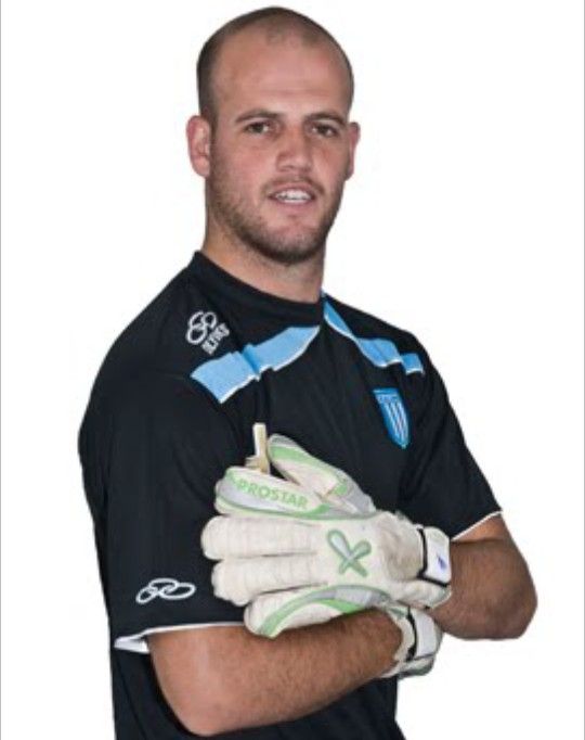 MARTÍNEZ GULLOTTA, José Luis